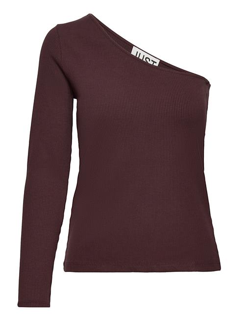 Just Female | Noble Os Blouse | XL