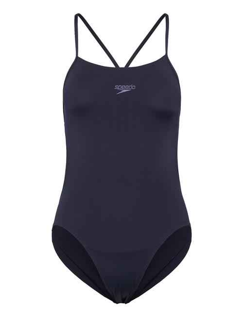 Speedo | Womens Endurance+ Thinstrap | 36