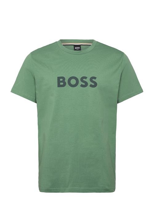 BOSS | T-Shirt Rn | L