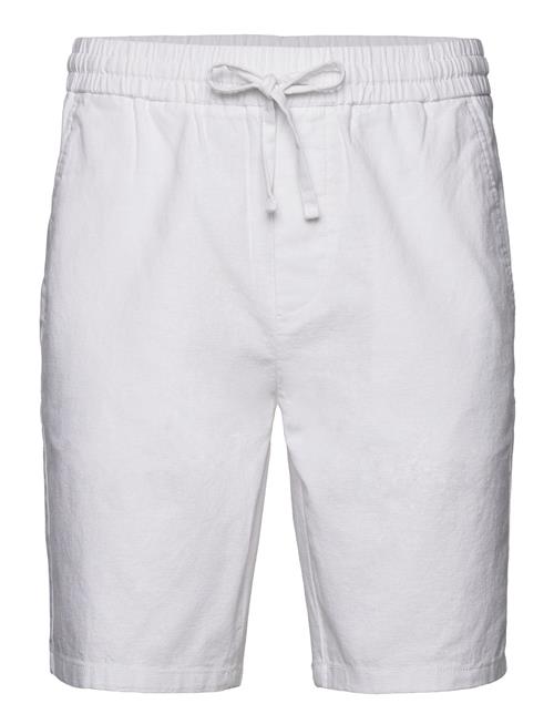 ONLY & SONS | Onslinus 0007 Cot Lin Shorts Noos | S