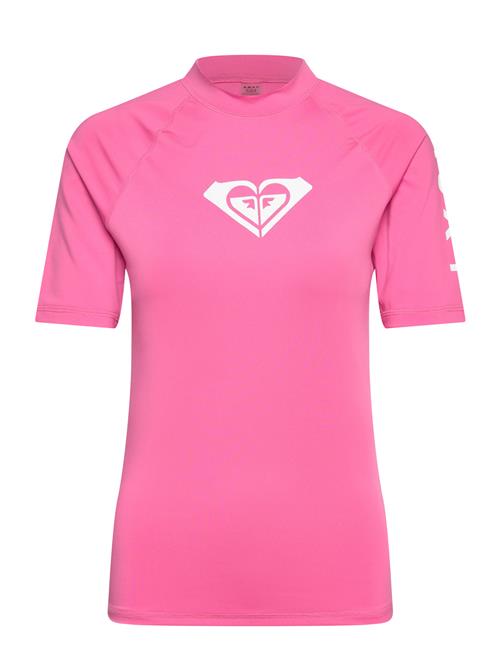 Roxy | Whole Hearted Ss | S