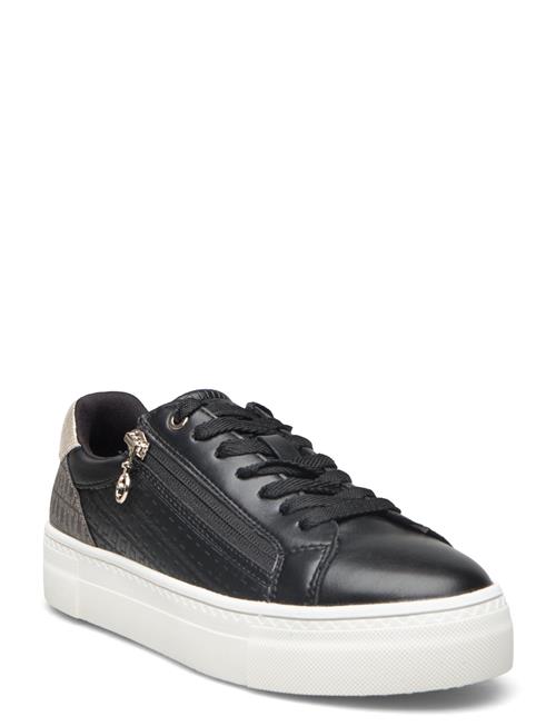 Tamaris | Women Lace-Up | 36