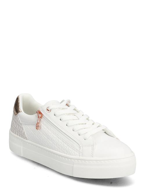 Tamaris | Women Lace-Up | 36