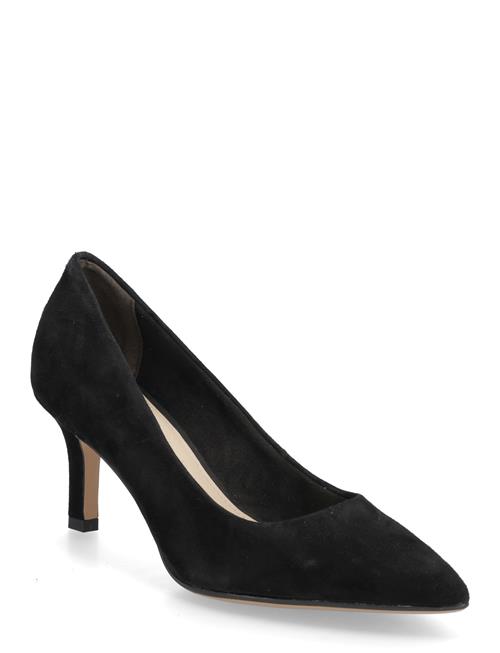 Tamaris | Women Court Sho | 39