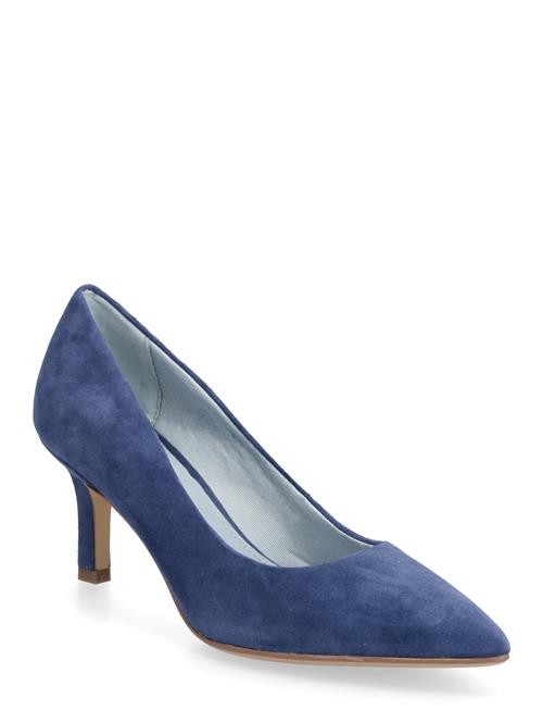 Tamaris | Women Court Sho | 36