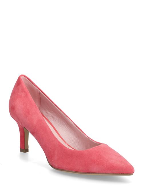 Tamaris | Women Court Sho | 39