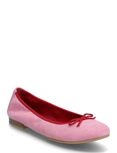 Tamaris | Woms Ballerina | 42