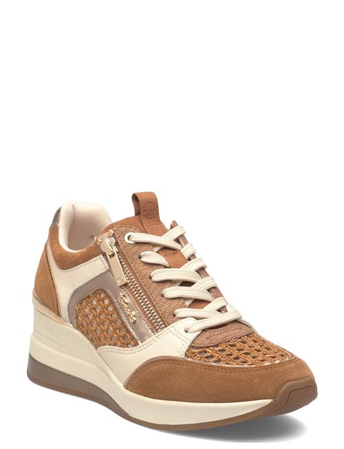Tamaris | Women Lace-Up | 40