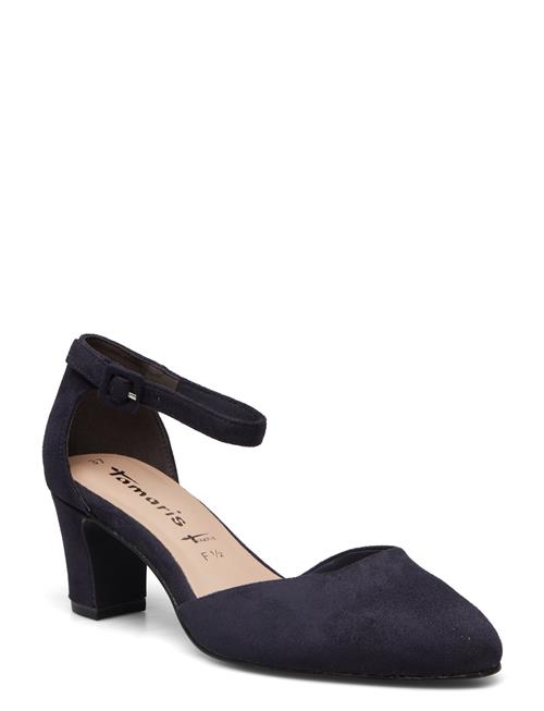 Tamaris | Women Court Sho | 37