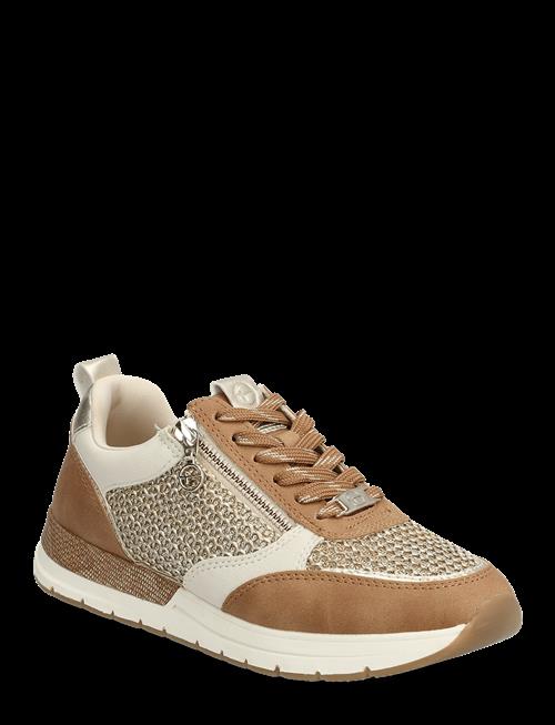 Tamaris | Women Lace-Up | 36