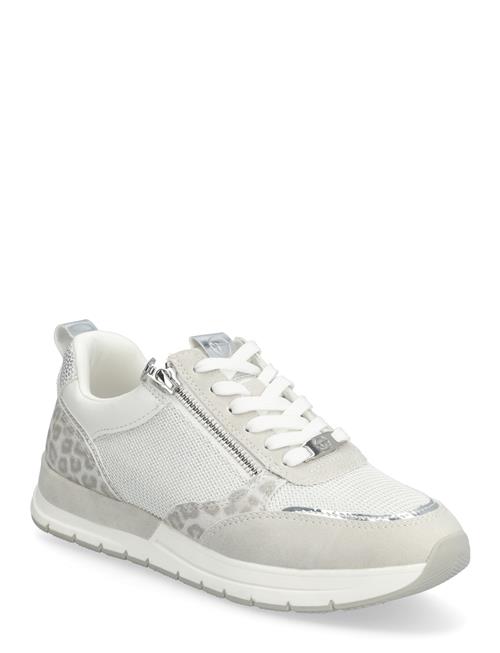 Tamaris | Women Lace-Up | 39