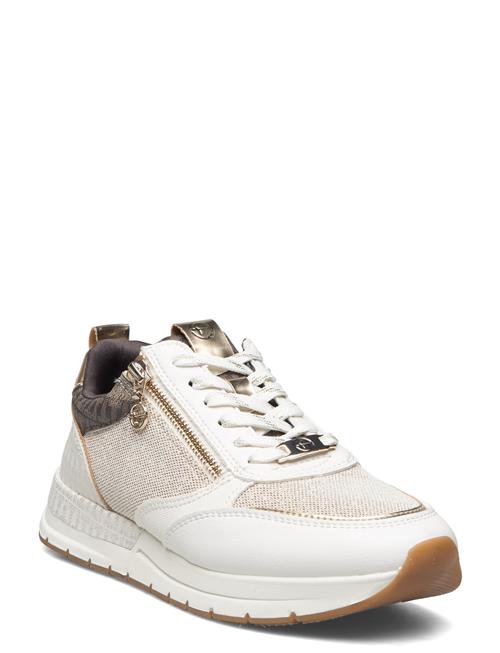 Tamaris | Women Lace-Up | 38