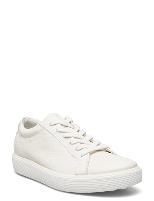 ECCO | Soft 60 W | 35