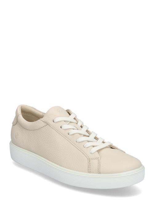 ECCO | Soft 60 W | 39