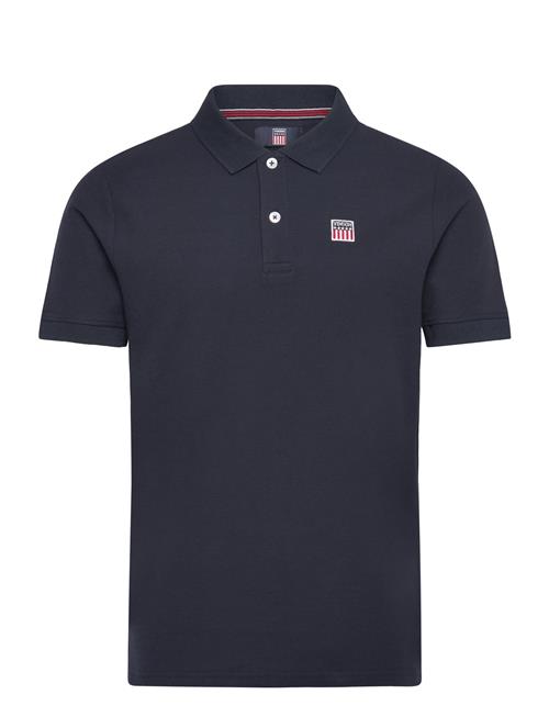 VINSON | Vin Polo Mike Men | L