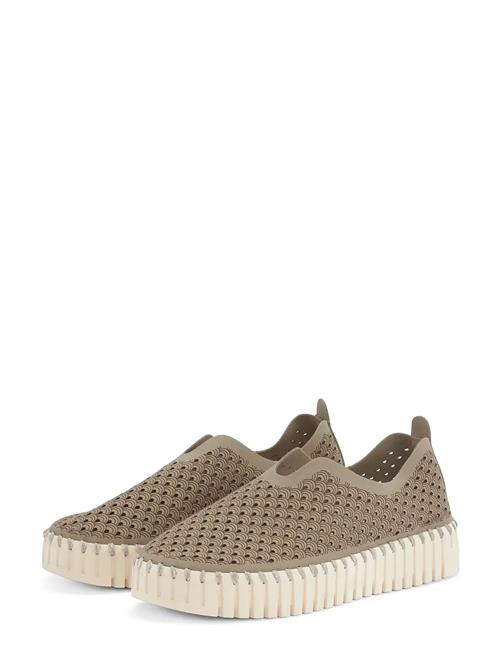 Ilse Jacobsen | Flats | 38
