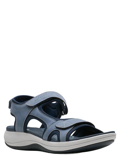 Clarks | Mira Bay | 37.5