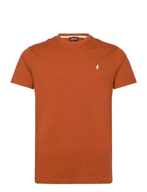 MCS | Mcs Tee Texas City Men | M