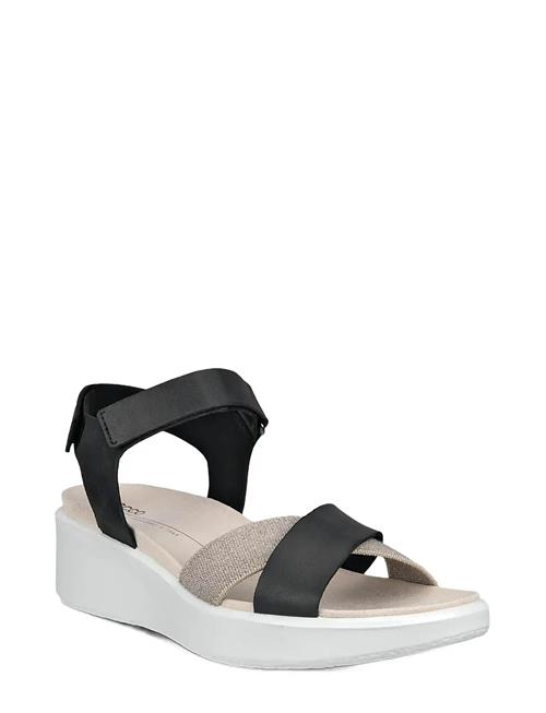 ECCO | Flowt Wedge Lx W | 36