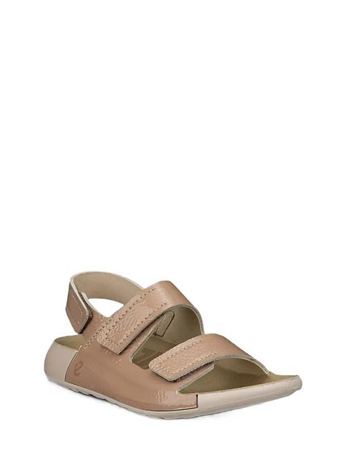 ECCO | Cozmo K | 34