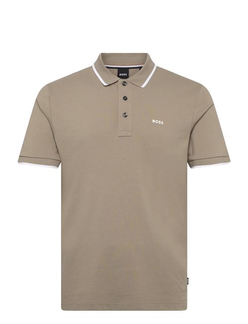 BOSS | Parlay 190 | M