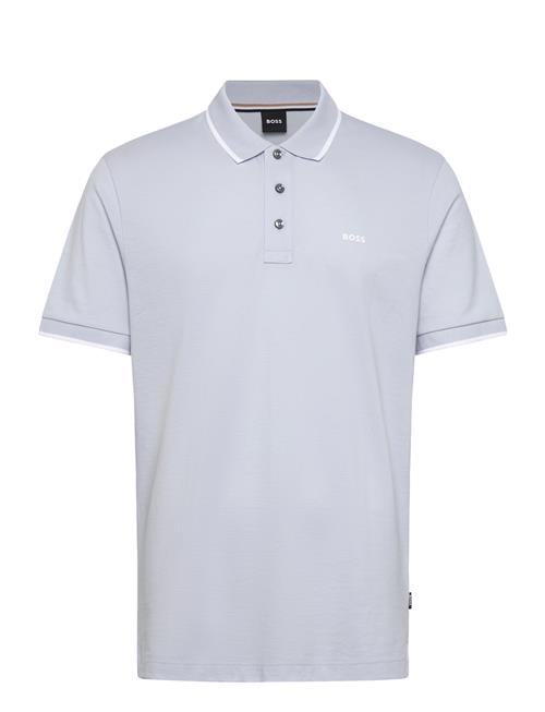 BOSS | Parlay 190 | L