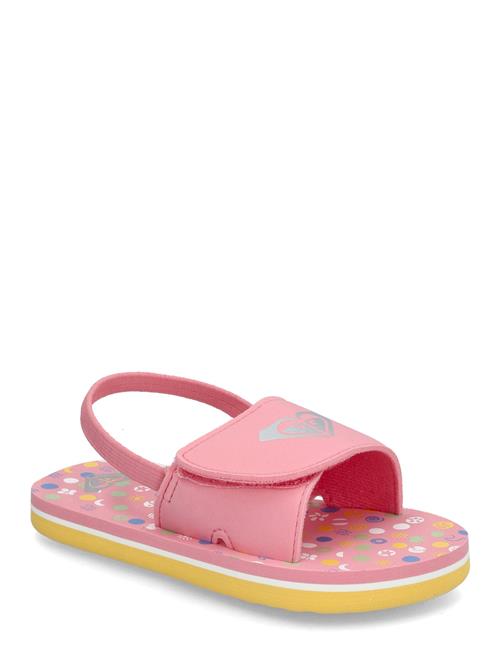 Roxy | Tw Finn | 26