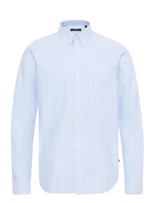Matinique | Matrostol Bd | XL