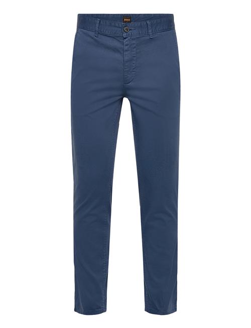 BOSS | Chino_Slim | 34 x 36