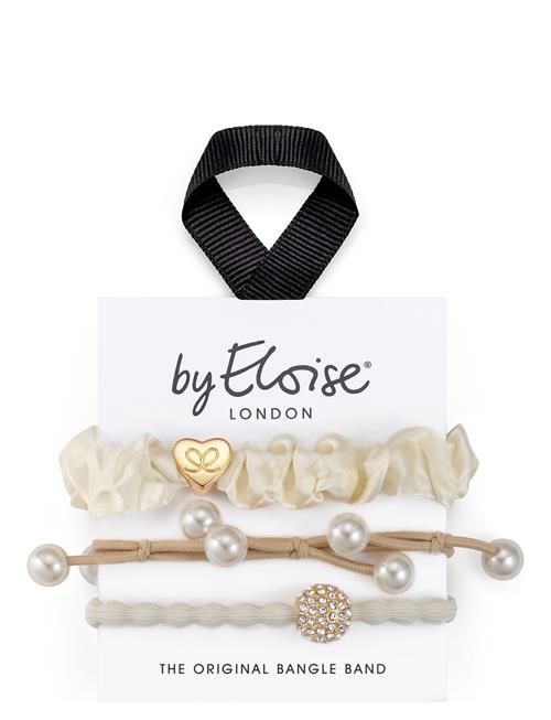 ByEloise | Valentine Hearts | ONE SIZE