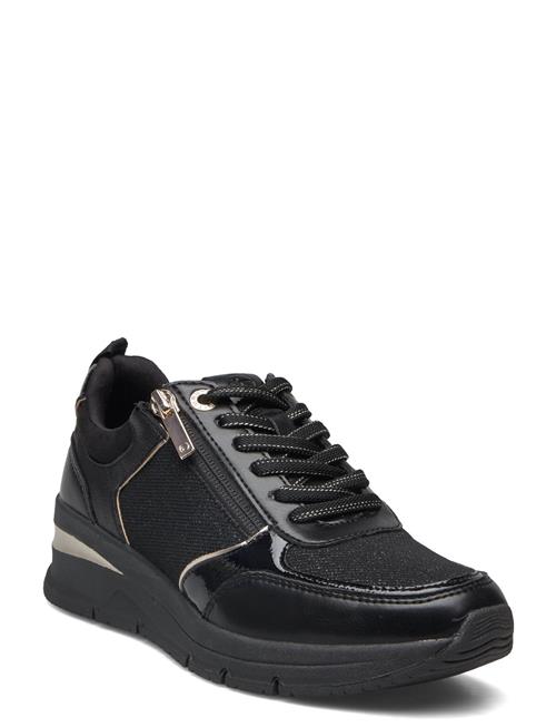 Tamaris | Women Lace-Up | 39