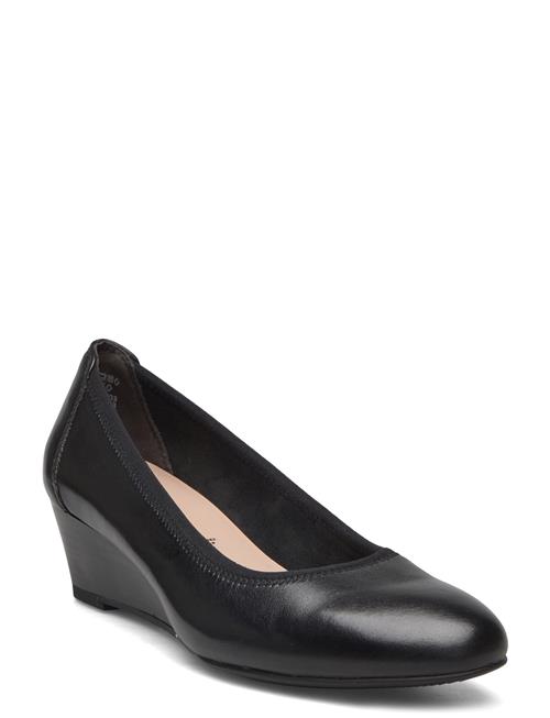 Tamaris | Women Court Sho | 39