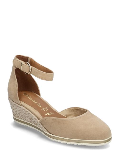 Tamaris | Women Court Sho | 37