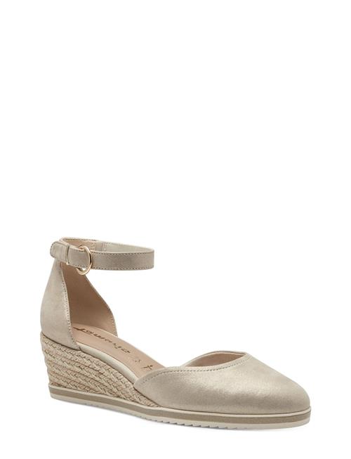 Tamaris | Women Court Sho | 42