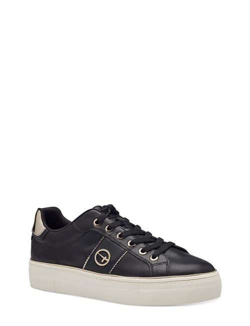 Tamaris | Women Lace-Up | 36