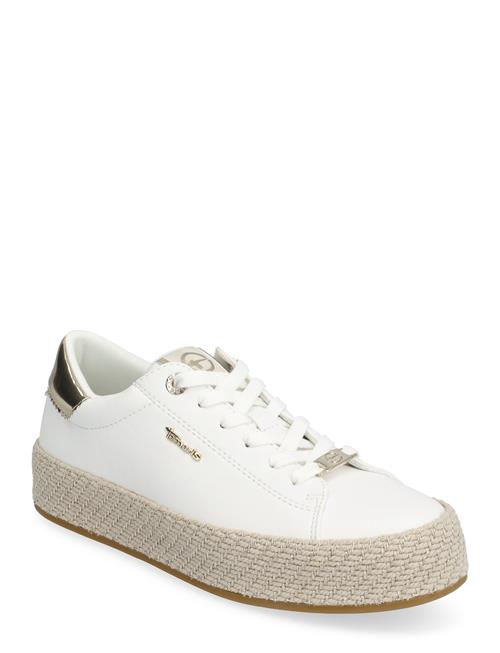 Tamaris | Women Lace-Up | 38