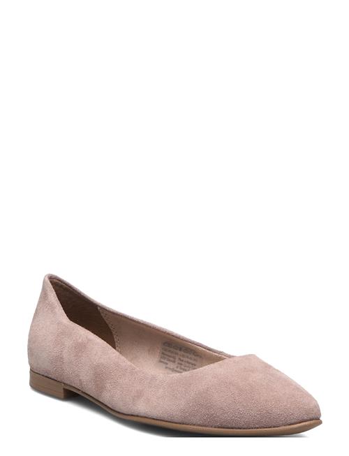 Tamaris | Woms Ballerina | 41
