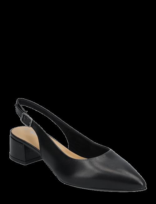 Se Tamaris | Women Sling | 37 hos Booztlet
