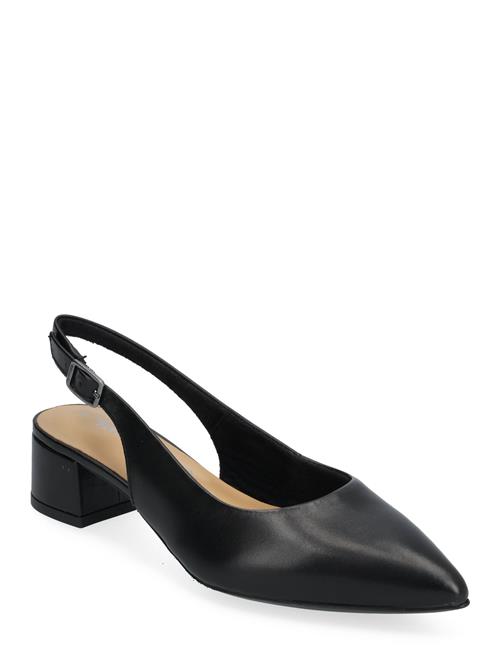 Tamaris | Women Sling | 40