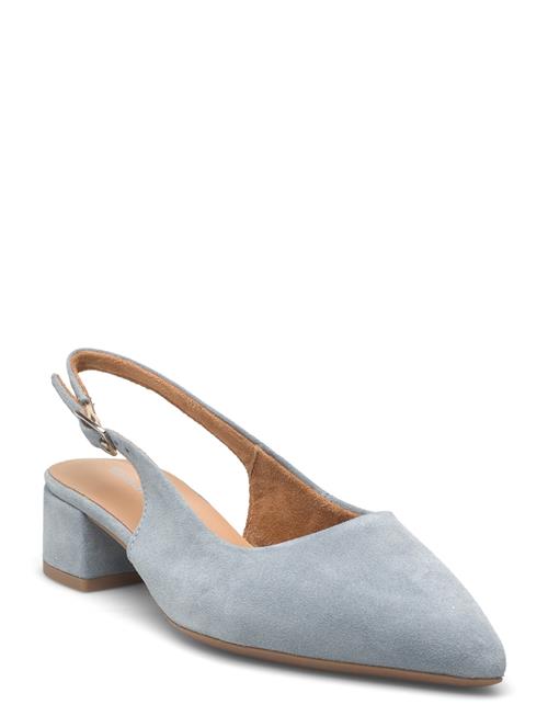 Tamaris | Women Sling | 41