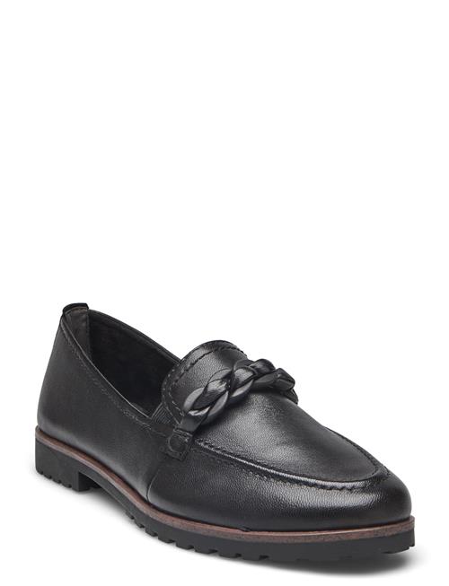 Tamaris | Women Slip-On | 37