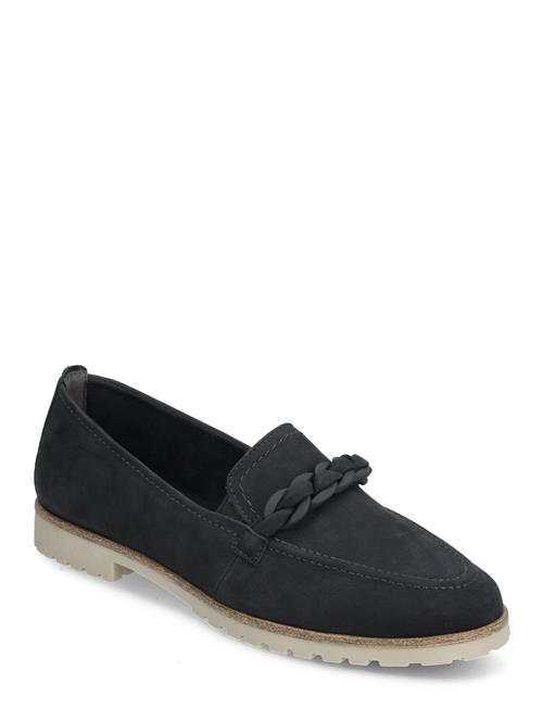 Tamaris | Women Slip-On | 41