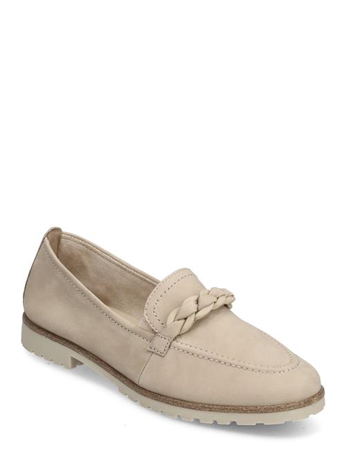 Tamaris | Women Slip-On | 38