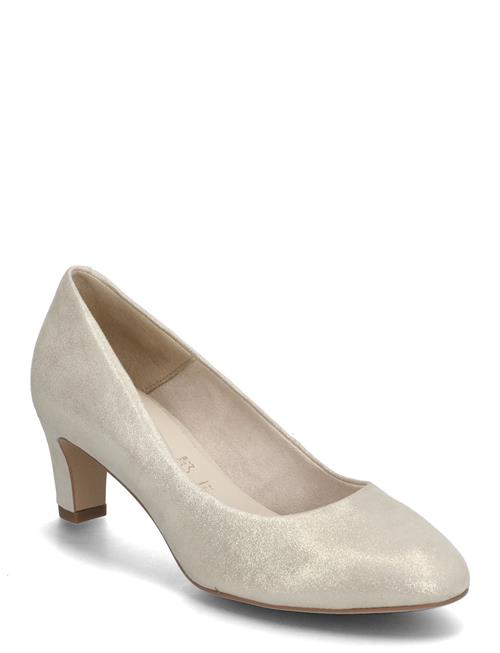 Tamaris | Women Court Sho | 38