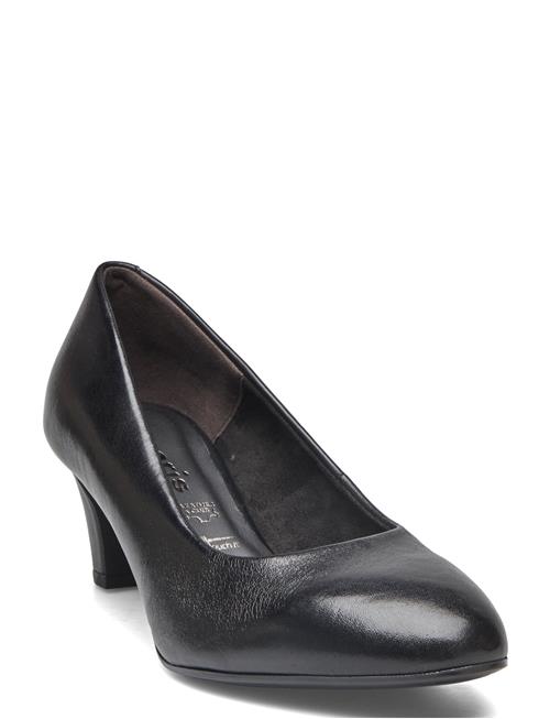 Tamaris | Women Court Sho | 42