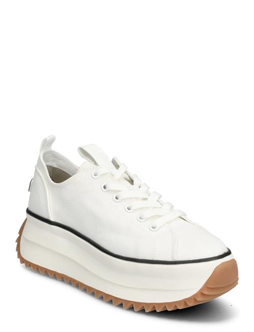 Tamaris | Women Lace-Up | 40