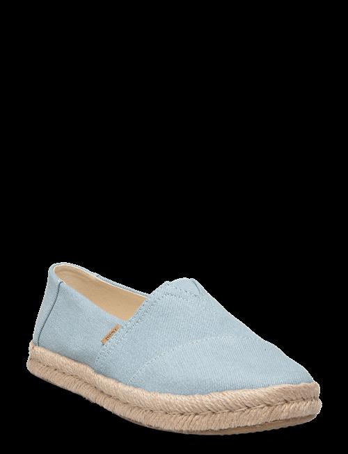 TOMS | Alpargata Rope 2.0 | 38.5