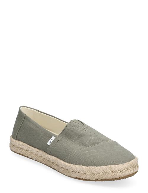 TOMS | Alpargata Rope 2.0 | 41