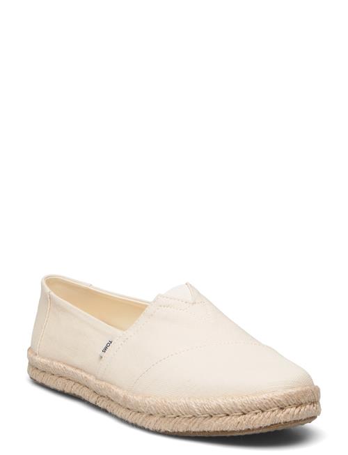 TOMS | Alpargata Rope 2.0 | 37.5