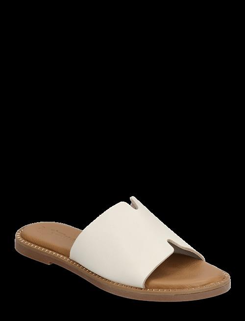 Tamaris | Women Slides | 39